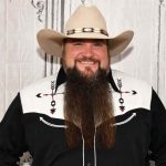 The Voice Winner Jason “Sundance” Head’s Harrowing Shooting Accident and Recovery Journey