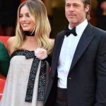 Brad Pitt Is ‘Madly in Love’ With Girlfriend Ines De Ramon: ‘They Complement Each Other’ (Exclusive)