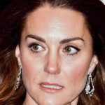 Royal expert accuses Palace of not protecting Kate Middleton