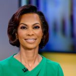 Fox’s Harris Faulkner Surpasses ‘The View’ In Ratings For First Time